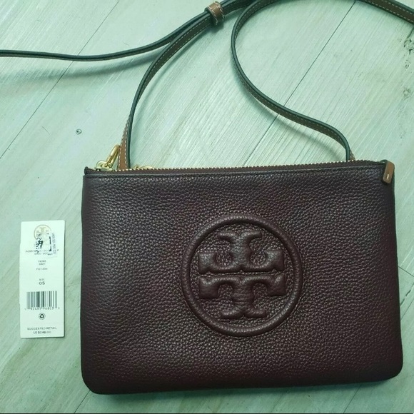 Sold - Picture 2 of 8